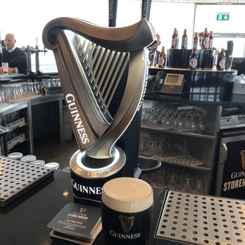 Guinness Storehouse - Breweries Near Me - Dublin, D Guinness Storehouse - Breweries Near Me - Dublin, D