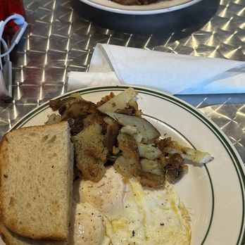HangOverEasy - Breakfast & Brunch Near Me - Cincinnati, Ohio HangOverEasy - Breakfast & Brunch Near Me - Cincinnati, Ohio