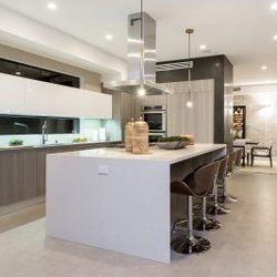 Epperson Construction