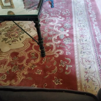 Rug Masters - Rugs Near Me - San Francisco, California