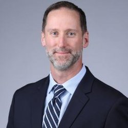Stanford Pain Management Center - Dr. Garret K. Morris