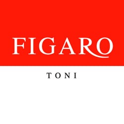 Friseursalon Figaro