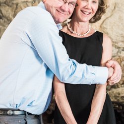 View Medical Family Practice - Dr. Ray & Dr. Fletcher