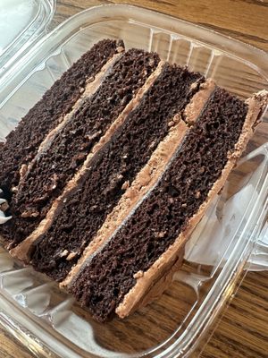 Sweet Berry Farm by null