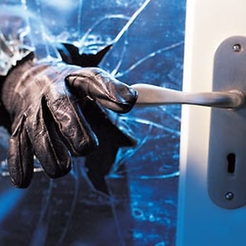 Auto Styles - We can help protect your home & business with safety and security film. - Car Stereo Installation Near Me - Oldsmar, Florida Auto Styles - We can help protect your home & business with safety and security film. - Car Stereo Installation Near Me - Oldsmar, Florida