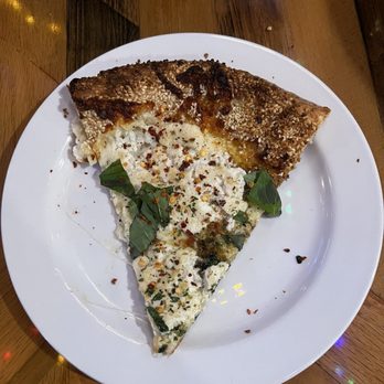 ZOLI’S NY PIZZA - Updated April 2025 - 609 Photos & 515 Reviews - 14910 ...