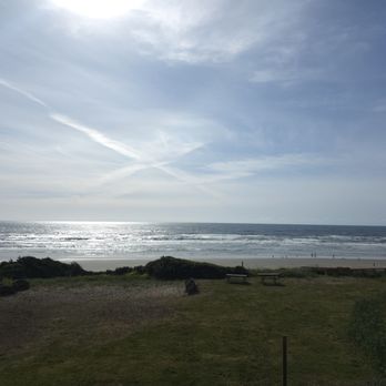 Hallmark Resort - Ocean view at Hallmark in Newport Oregon - Resorts Near Me - Newport, Oregon Hallmark Resort - Ocean view at Hallmark in Newport Oregon - Resorts Near Me - Newport, Oregon
