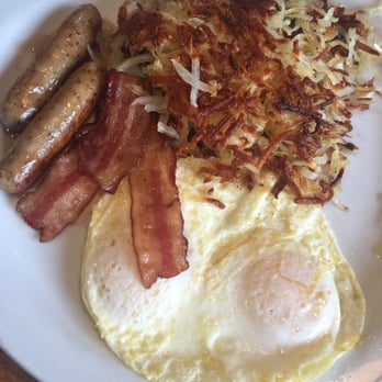 Denny's - Gainz - Breakfast & Brunch Near Me - San Diego, California Denny's - Gainz - Breakfast & Brunch Near Me - San Diego, California