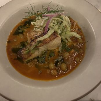 Home - Some type of shark soup dish - New American Near Me - Soquel, California Home - Some type of shark soup dish - New American Near Me - Soquel, California