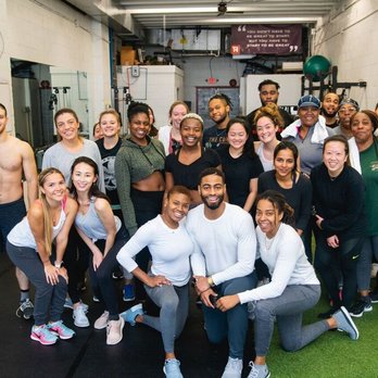 LMGfit - HIIT Group Training - Boot Camps Near Me LMGfit - HIIT Group Training - Boot Camps Near Me