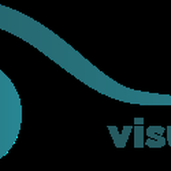 Visual Health - Optometrists Near Me - Arlington, Virginia Visual Health - Optometrists Near Me - Arlington, Virginia