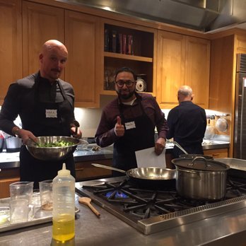 Ramekins Culinary School, Events & Inn - Cooking Schools Near Me - Sonoma, California Ramekins Culinary School, Events & Inn - Cooking Schools Near Me - Sonoma, California