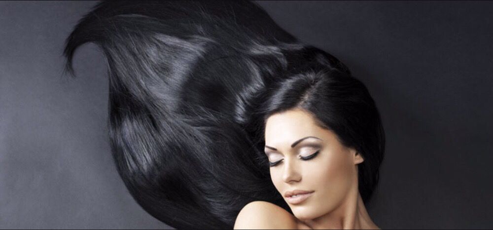 Weave World Wholesalers Logo