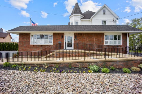 MCGHEE-GIVNISH FUNERAL HOME - Updated June 2026 - 43 Photos - 690