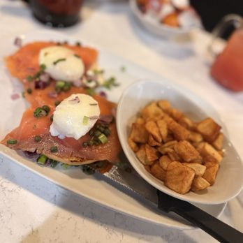 Another Broken Egg Cafe - Breakfast & Brunch Near Me - Nashville, Tennessee Another Broken Egg Cafe - Breakfast & Brunch Near Me - Nashville, Tennessee