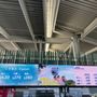 Photo of city Hongkong, Stadt Hong Kong