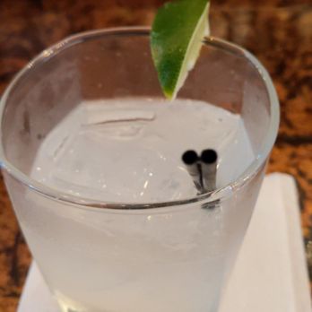 1285 Coffee and Cocktails - Cocktail Bars Near Me - Brooklyn, New York 1285 Coffee and Cocktails - Cocktail Bars Near Me - Brooklyn, New York