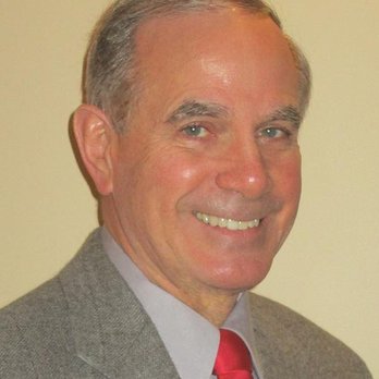 Ron Boller - State Farm Insurance Agent - State Farm Agent - Home & Rental Insurance Near Me - Pittsburgh, Pennsylvania Ron Boller - State Farm Insurance Agent - State Farm Agent - Home & Rental Insurance Near Me - Pittsburgh, Pennsylvania