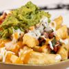 Taco District gift card