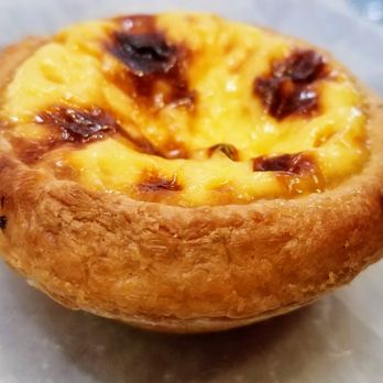 Lily Bloom Bakery - Bakeries Near Me - Brooklyn, New York Lily Bloom Bakery - Bakeries Near Me - Brooklyn, New York