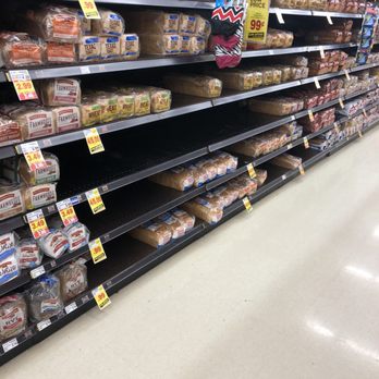 King Soopers - Grocery Near Me - Denver, Colorado King Soopers - Grocery Near Me - Denver, Colorado