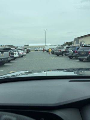 Dutch Country Market by null