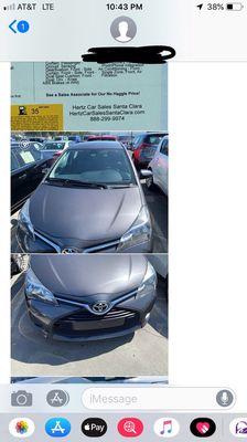 HERTZ RENT A CAR - 15 Photos & 63 Reviews - Car Rental - 3565 Stevens