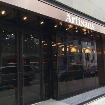 MARCHÉ ARTISANS - Updated January 2026 - 179 Photos & 20 Reviews - 900 ...