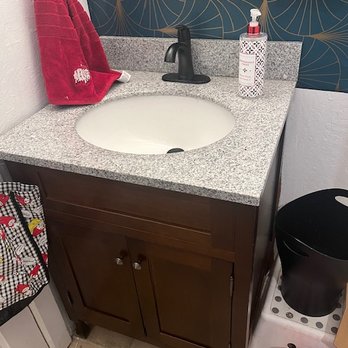 Woodinstalls - Furniture Assembly Near Me