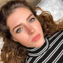 Brows by Sky