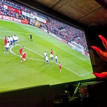 11th Street Bar - Time to Salah brate - Irish Pub Near Me - New York, New York