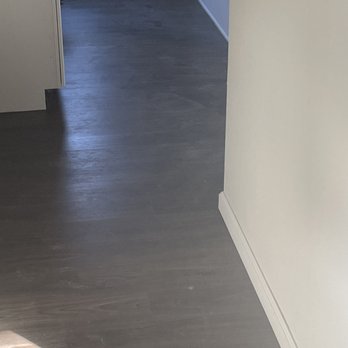 JL Cabinet & Granite - Countertop Installation Near Me - Pflugerville, Texas JL Cabinet & Granite - Countertop Installation Near Me - Pflugerville, Texas