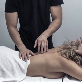 Massage by Zeus - Massage Near Me Massage by Zeus - Massage Near Me