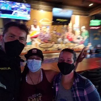 Satellite Tavern - Thank you Tobi and Anita. Love the hospitality. - Sports Bars Near Me - Portland, Oregon Satellite Tavern - Thank you Tobi and Anita. Love the hospitality. - Sports Bars Near Me - Portland, Oregon