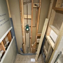 Ingrilli Vince & Sons Plumbing