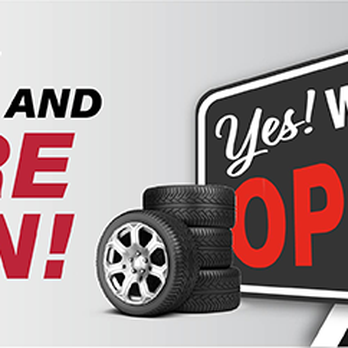 Gelling's Auto Service - Auto Repair Near Me - Aberdeen, South Dakota Gelling's Auto Service - Auto Repair Near Me - Aberdeen, South Dakota