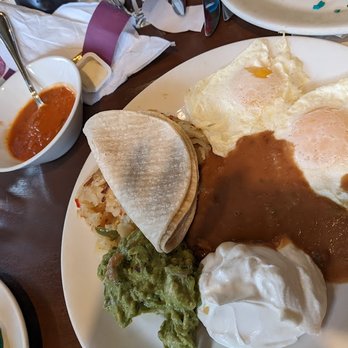 Mt. Kisco Diner - Diners Near Me - Mount Kisco, New York