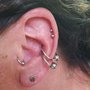 Photo of The Ink Spot