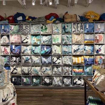 Sea Bags - Accessories Near Me - Punta Gorda, Florida Sea Bags - Accessories Near Me - Punta Gorda, Florida