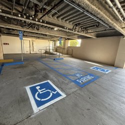 Empire Paving
