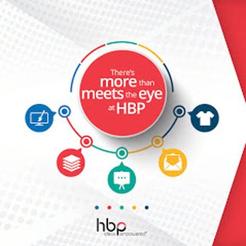 HBP - Printing Services Near Me - Falls Church, Virginia HBP - Printing Services Near Me - Falls Church, Virginia