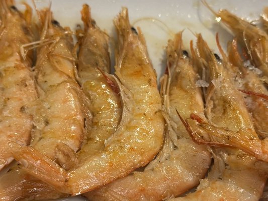 Restaurante Iríbar by null