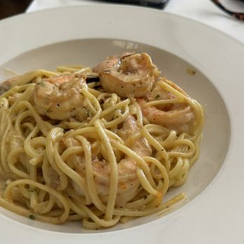Viva La Pasta! - Shrimp pasta - Italian Near Me - Simi Valley, California Viva La Pasta! - Shrimp pasta - Italian Near Me - Simi Valley, California