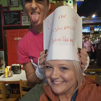 Dick's Last Resort - Pigeon Forge - American Near Me - Pigeon Forge, Tennessee Dick's Last Resort - Pigeon Forge - American Near Me - Pigeon Forge, Tennessee