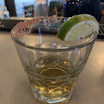 Cantina 76 - Bars Near Me - Kiawah Island, South Carolina