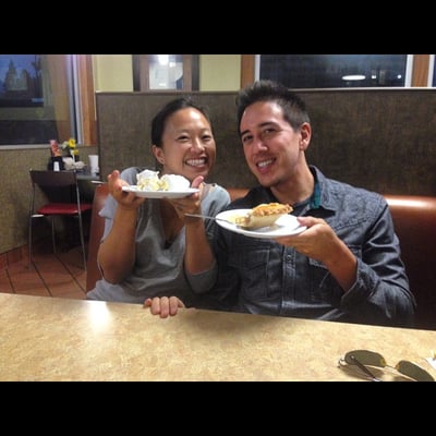 Poolside Realty by null