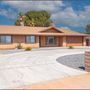 Photo of Dana’s independent Living
