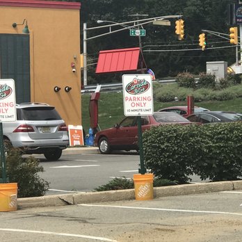 Applebee's Grill + Bar - Curbside pickup - American Near Me - Dover, New Jersey Applebee's Grill + Bar - Curbside pickup - American Near Me - Dover, New Jersey