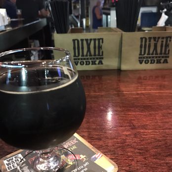 Jan's Wines & Boos II - Any place that has Last Snow is a friend of mine - Bars Near Me - Lutz, Florida
