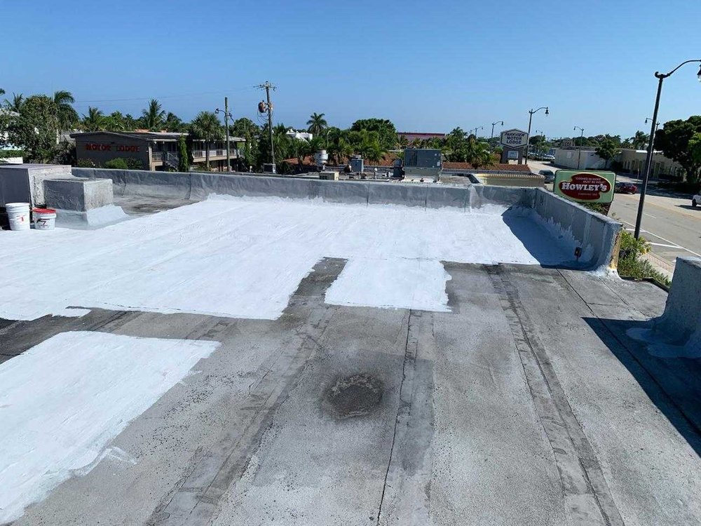 Slide of Di Pasqua Construction